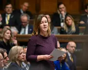 Parliament's Hidden Crisis: Suicides, Domestic Abuse, and Homicide Cases