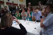 Passover 2026: Global Jewish Observance Amidst Conflict and Antisemitism