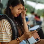 Passport Office Issues Urgent Warning to All UK Passport Holders