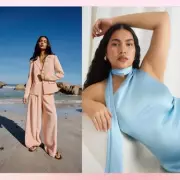 Pastel Fashion Trends for Spring: Top 5 Stylish Buys to Shop Now