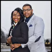 Pastor's Affair Ends in Murder: Church Leader's Lover Sentenced for Shooting