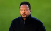 Patrice Evra Slams United Legends for Trying to 'Kill' Michael Carrick's Career