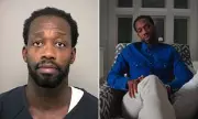 Patrick Beverley Opens Up About Arrest Ordeal After Charges Dropped