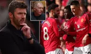 Paul Scholes Advocates for Ancelotti as Next Manchester United Manager