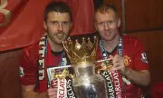 Paul Scholes Clarifies 'Brutal' Criticism of Man United's Michael Carrick