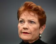 Pauline Hanson's One Nation Party Poised to Secure Second Seat in South Australia