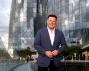 Pauline Hanson's Podcast with Karl Stefanovic Sparks Media Controversy