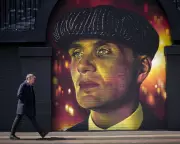 Peaky Blinders and Black Sabbath: An Alternative Guide to Birmingham's Culture