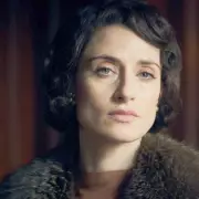 Peaky Blinders Fans Question Lizzie Shelby's Absence in New Netflix Film