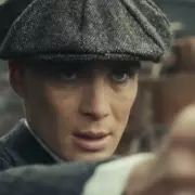 Peaky Blinders Movie: Do You Need to Watch the Series First?