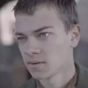 Peaky Blinders Movie Recasts Duke Shelby: Why Conrad Khan Was Replaced