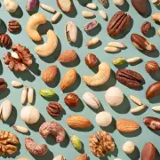 Pecans Boost Heart Health and Diet Quality, Review of 20+ Years of Evidence Shows