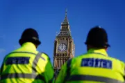 Peers Vote to Scrap Non-Crime Hate Incidents After Met Police Decision