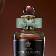 Penhaligon's Luxury Perfume Set Offers 'Rich' Scents for Just £10 Each