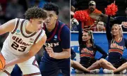 Penn Band's 'Work for Us' Chant Backfires After March Madness Rout