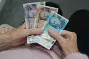 Pension Transfer Delays Slammed as Savers Wait Up to Six Months