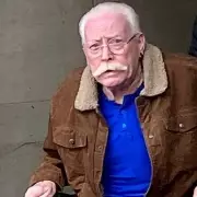 Pensioner Fires Air Pistol at Women After Dog Fouling Incident in Hull