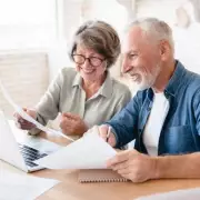 Pensioners on Attendance Allowance or PIP Could Receive Extra £344 Monthly from April