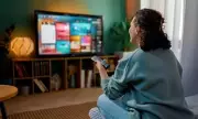 Pensioners Party More Than Youth: UK Homebody Trend Revealed in New Research
