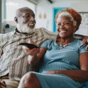 Pensioners Urged to Check TV Licence Rules as Fee Rises to £180 in April