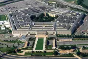 Pentagon Appoints Controversial DOGE Veteran to Lead AI Strategy Amid OpenAI Shift