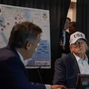 Pentagon Contradicts Trump's Iran War Justification, Revealing No Imminent Threat