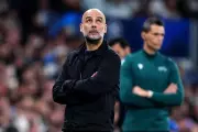 Pep Guardiola Defends Champions League Selection After Real Madrid Defeat