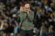 Pep Guardiola's Champions League Legacy Under Scrutiny Ahead of Carabao Cup Final