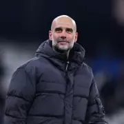 Pep Guardiola's Man City Future Mirrors Sir Alex Ferguson's Exit Plan