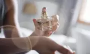Perfume Shelf Life Revealed: Expert Tips to Preserve Your Fragrance