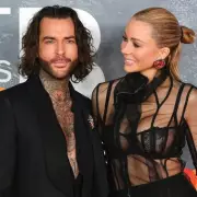 Pete Wicks Brands Exes 'Unhinged' After Kiss with Olivia Attwood