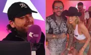 Pete Wicks Confesses Missing Olivia Attwood Amid New Romance and Ibiza Plans