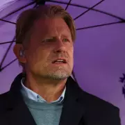 Peter Schmeichel's Tax Scheme Regret: 15-Year Financial Ordeal Revealed