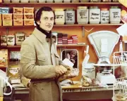 Peter Smith, Health Food Pioneer, Dies Aged 97 After Lifelong Advocacy