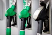 Petrol Retailers Accuse Ministers of 'Inflammatory Language' Leading to Staff Abuse