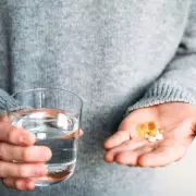 Pharmacist Warns Daily Multivitamin Users to Reconsider Their Routine