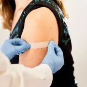 Pharmacist's Urgent Warning on Meningitis: Vaccinations Available Without GP Visit