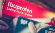 Pharmacists Warn Over-the-Counter Painkillers Like Ibuprofen Increase Kidney Disease Risk