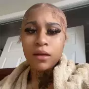 Philadelphia Tragedy: Pregnant Teen Shot Dead by Boyfriend, Police Say