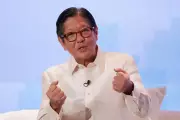 Philippines Declares National Energy Emergency Amid Middle East War Impact