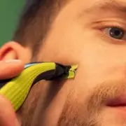 Philips OneBlade 360 Shaver Discounted to Under £55, Praised for Irritation-Free Shave