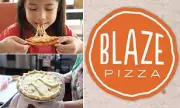 Pi Day 2026: Best Deals from Pizza Chains to Fast Food Restaurants
