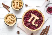 Pi Day 2026: Top Freebies and Deals for Math and Food Lovers