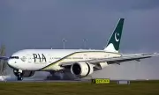 PIA Resumes London Flights After Six-Year Ban Following Safety Scandal