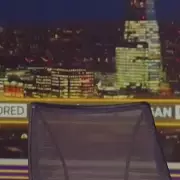 Piers Morgan Storms Off Set After Calling Guest 'A F**king Idiot'