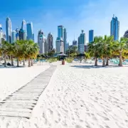 Pilates Instructor Faces Backlash for 'No Drama' Dubai Post Amid Iran Attacks