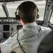 Pilot Reveals How Reserve Duty Sacrifice Transformed Family Life Balance