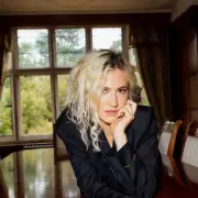 Pixie Lott Reveals Parenting Chaos and New Music Amid Busy Family Life