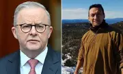 PM Albanese Condemns Sovereign Citizen Ideology After Police Killer's Death