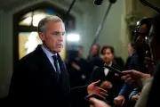PM Carney Slams Air Canada CEO's English-Only Condolence Video as Lacking Compassion